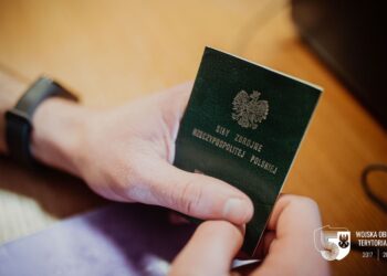 Sandomierz, Opatów, Ostrowiec Św., Staszów: Od 2 lutego do 30 kwietnia kwalifikacja wojskowa