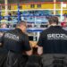 Dębica: VII Dębicka Liga Kickboxingu