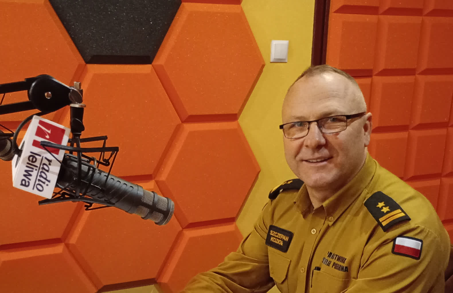 rl-szczepan koziol1.jpg