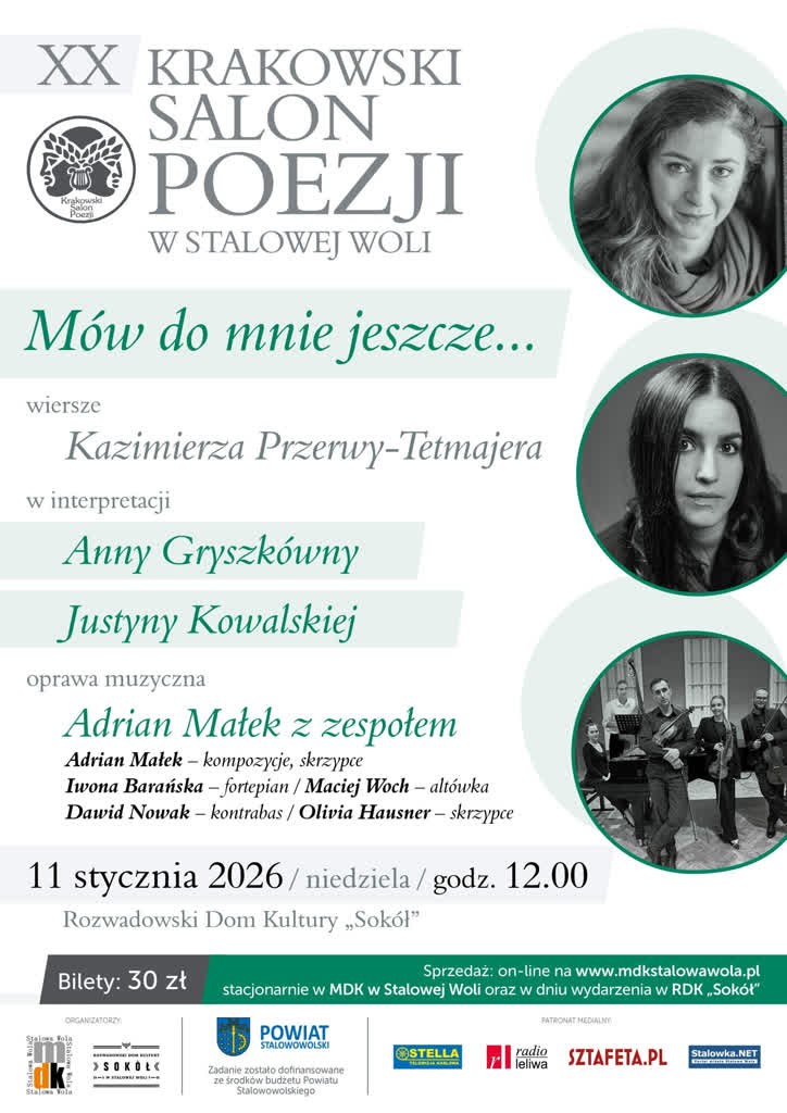 mdk-salon poezji11,01.jpg