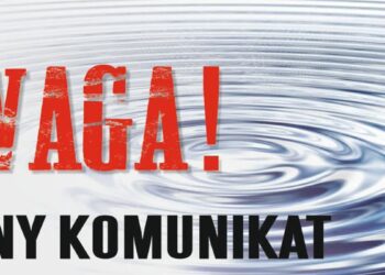 Sandomierz: KOMUNIKAT Państwowego Powiatowego Inspektora Sanitarnego z dnia 21.01.2026 r.