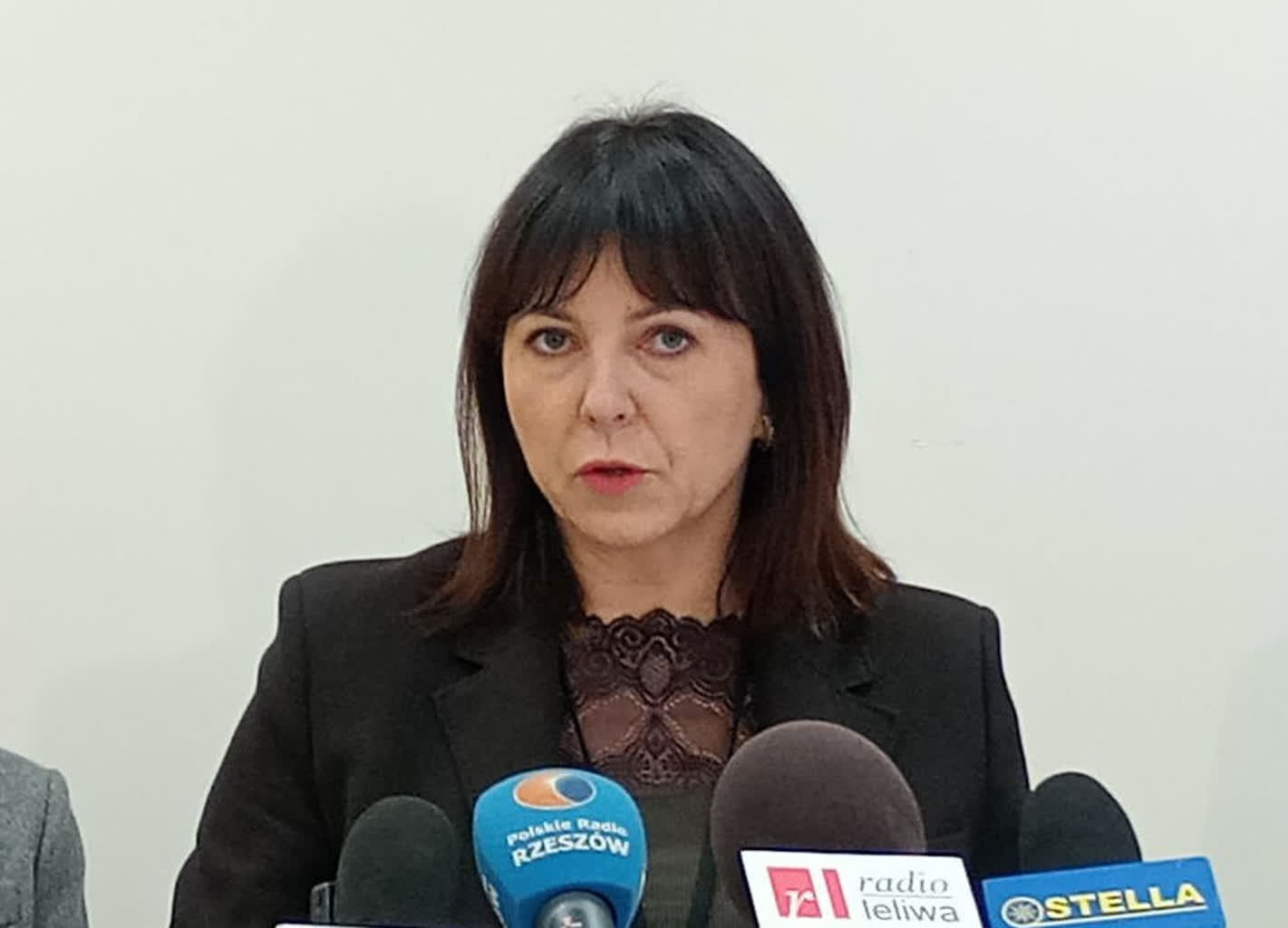 szpital-dyr barcicka3.jpg