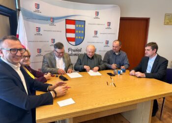 Sandomierz: Nowe połączenia komunikacyjne ruszają od 2 lutego (ROZKŁAD JAZDY)