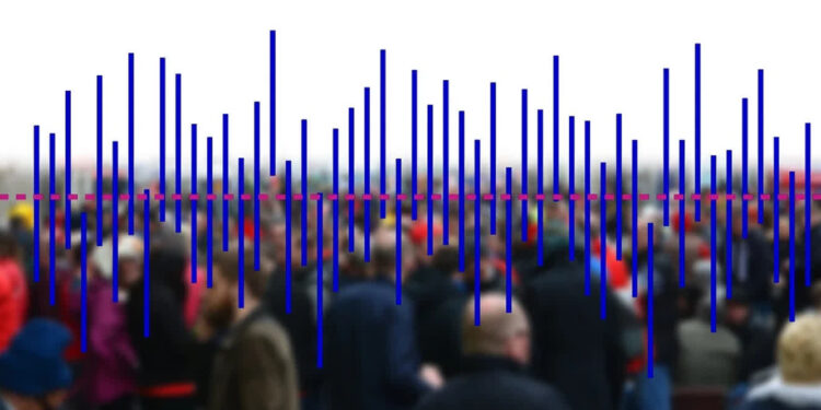 Tarnobrzeg. Ubytek naturalny w mieście pogłębia się mimo wzrostu liczby urodzeń