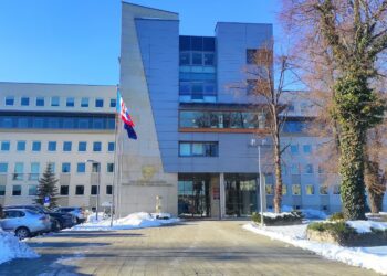 Mielec/Region: Rekordowy budżet Podkarpacia