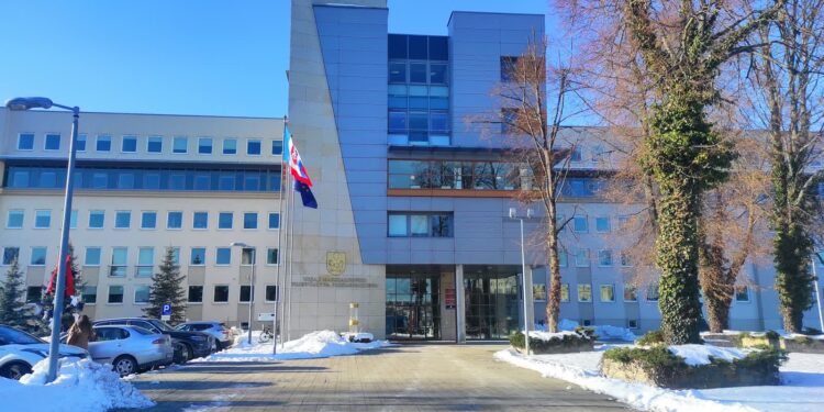 Mielec/Region: Rekordowy budżet Podkarpacia