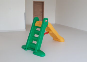 Łoniów: Powstanie pierwszy żłobek w gminie