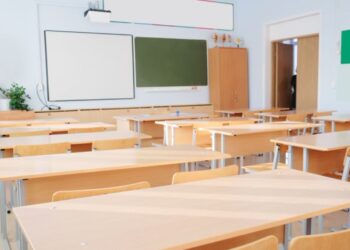 Mielec: Ranking najlepszych liceów i techników w Polsce