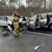Głogów Małopolski: Tragiczny wypadek na DK9