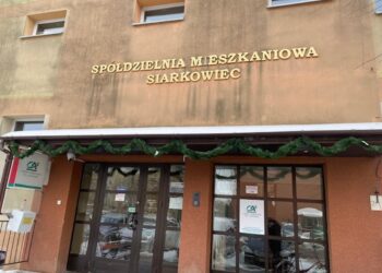 Tarnobrzeg. Mieszkańcy pytają o podwyżki czynszów