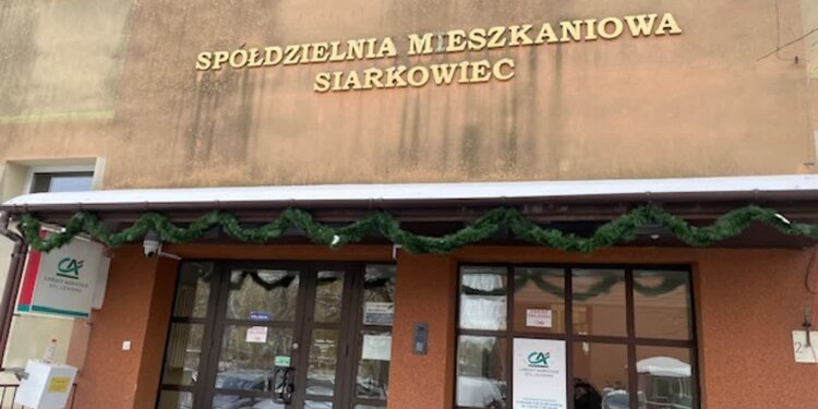 Tarnobrzeg. Mieszkańcy pytają o podwyżki czynszów