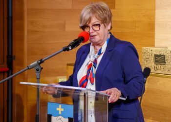 Mielec: Jest decyzja ZRID dla nowego odcinka DW 984!