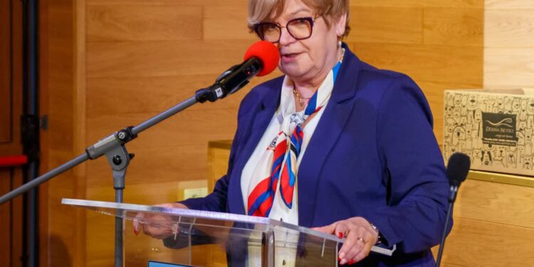 Mielec: Jest decyzja ZRID dla nowego odcinka DW 984!