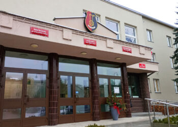 Stalowa Wola: W 2025 roku przybyło urodzeń i spadła liczba zgonów