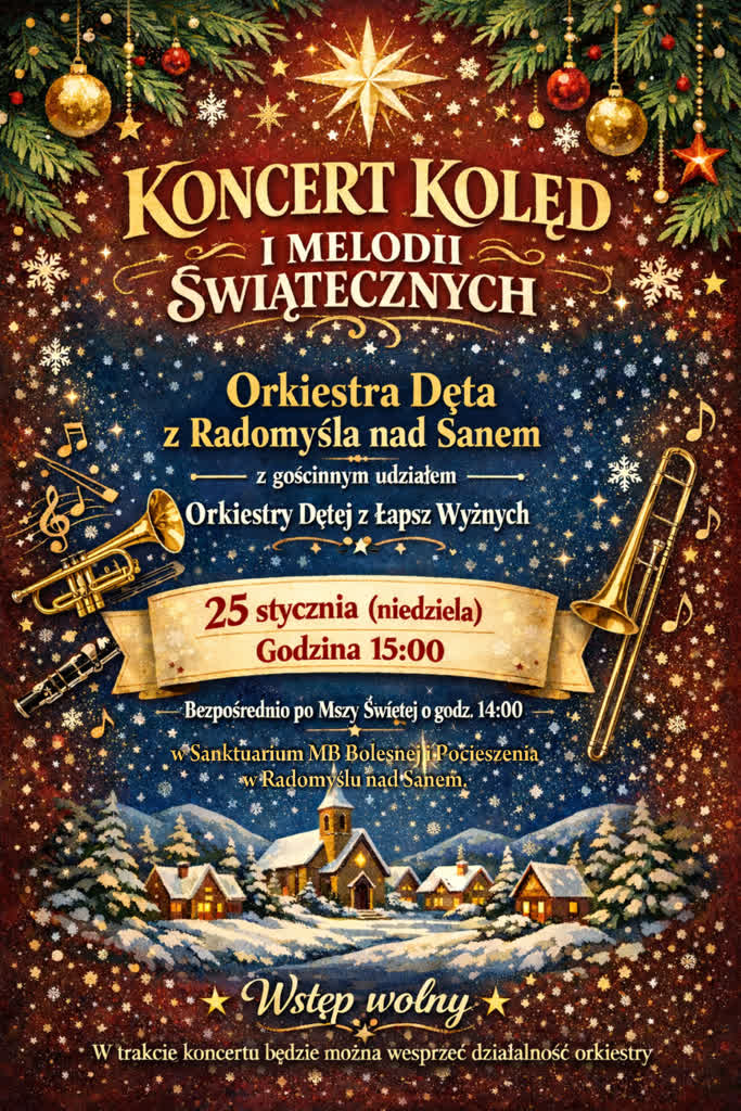 radomysl-koncert koled.jpg