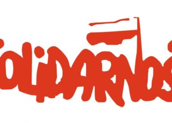 Stanoisko Zarządu Regionu Świętokrzyskiego NSZZ „Solidarnosc z dnia 9 stycznia 2026r.