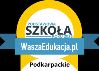Mielec: Mieleckie podstawówki w czołówce plebiscytu „Podstawowa Szkoła Roku 2026”