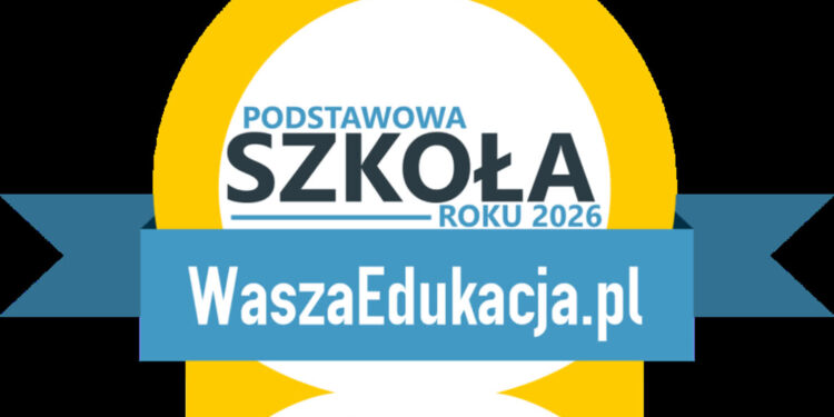 Mielec: Mieleckie podstawówki w czołówce plebiscytu „Podstawowa Szkoła Roku 2026”