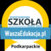 Mielec: Mieleckie podstawówki w czołówce plebiscytu „Podstawowa Szkoła Roku 2026”