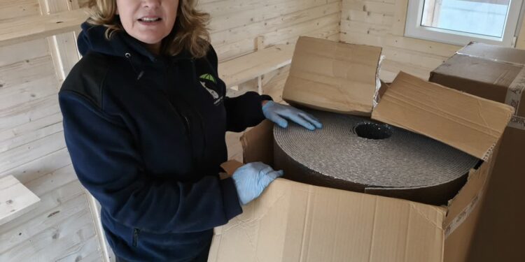 Tarnobrzeg. Celebryci też wspierają machowiaków