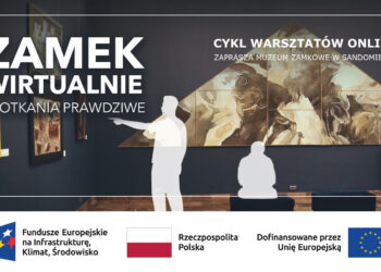 Sandomierz: Żeby lepiej dostosować ofertę edukacyjną do oczekiwań odbiorców