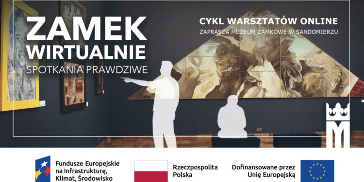 Sandomierz: Żeby lepiej dostosować ofertę edukacyjną do oczekiwań odbiorców