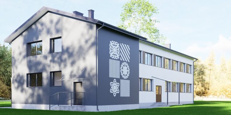 Wadowice Górne: Jest umowa na  poprawę jakości infrastruktury wsparcia seniorów w Gminie Wadowice Górne