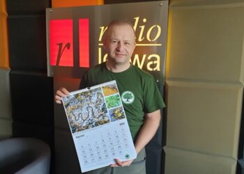 Tarnobrzeg, powiat tarnobrzeski. Ochrona przyrody w praktyce. Co udało się zrobić i co dalej planują przyrodnicy z Podkarpacia