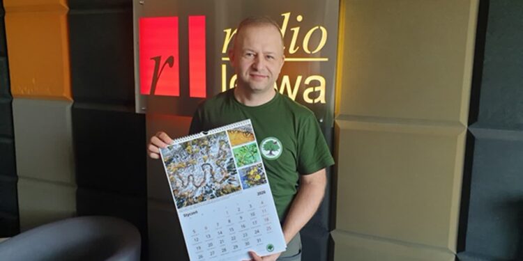 Tarnobrzeg, powiat tarnobrzeski. Ochrona przyrody w praktyce. Co udało się zrobić i co dalej planują przyrodnicy z Podkarpacia