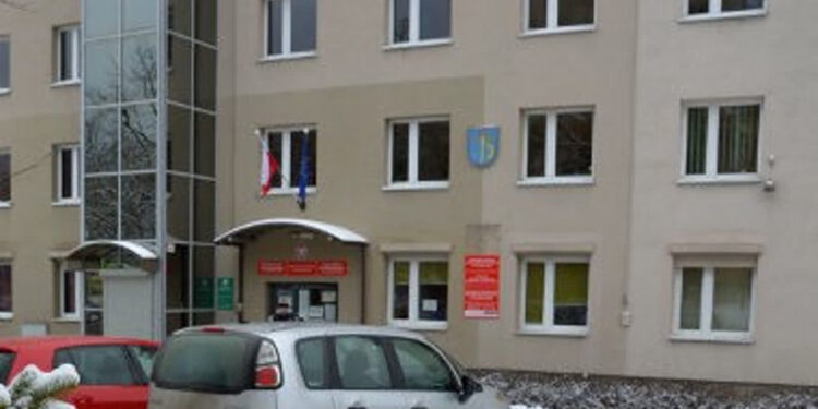 Stalowa Wola: Powiatowy Zespół Zarządzania Kryzysowego oceniał sytuacje pogodową i zagrożenia