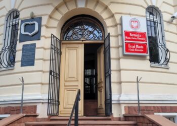 Klimontów: Powstał Środowiskowy Dom Samopomocy. Trwa nabór uczestników.