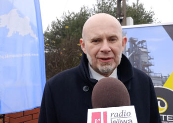 Nisko: Miniony rok z finalizacją ważnych inwestycji – 2026 to plany na nowe i dbanie o finanse