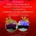 Sandomierz: XII Koncert Kolęd i Prawosławnych Hymnów Bożego Narodzenia już 23 stycznia