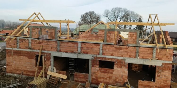 Gawłuszowice: Akademia Wojtka Niedźwiadka