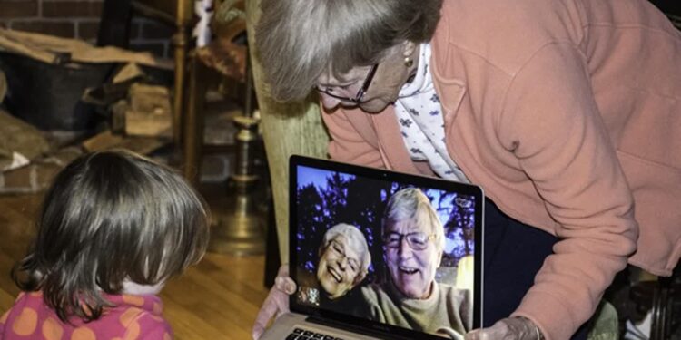 Tarnobrzeg. Każda babcia i każdy dziadziuś usłyszą tu coś dla siebie
