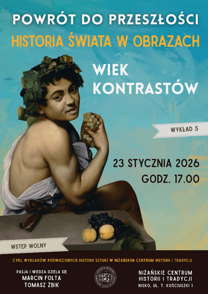 nck-wiek kontrastow.jpg