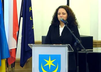 Tarnobrzeg. Po 11 latach zmiana skarbnika miasta