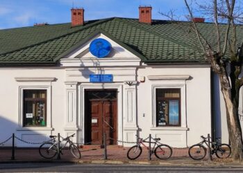 Tarnobrzeg. „Hetman” liderem Podkarpacia. Są wyniki rankingu liceów i techników 2026