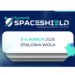 Stalowa Wola: Międzynarodowy kongres SpaceShield Summit okazją do rozmów o bezpieczeństwie i innowacjach