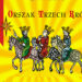 Nisko, Janów Lubelski: Orszaki Trzech Króli i akcja charytatywna dla DPS w Irenie