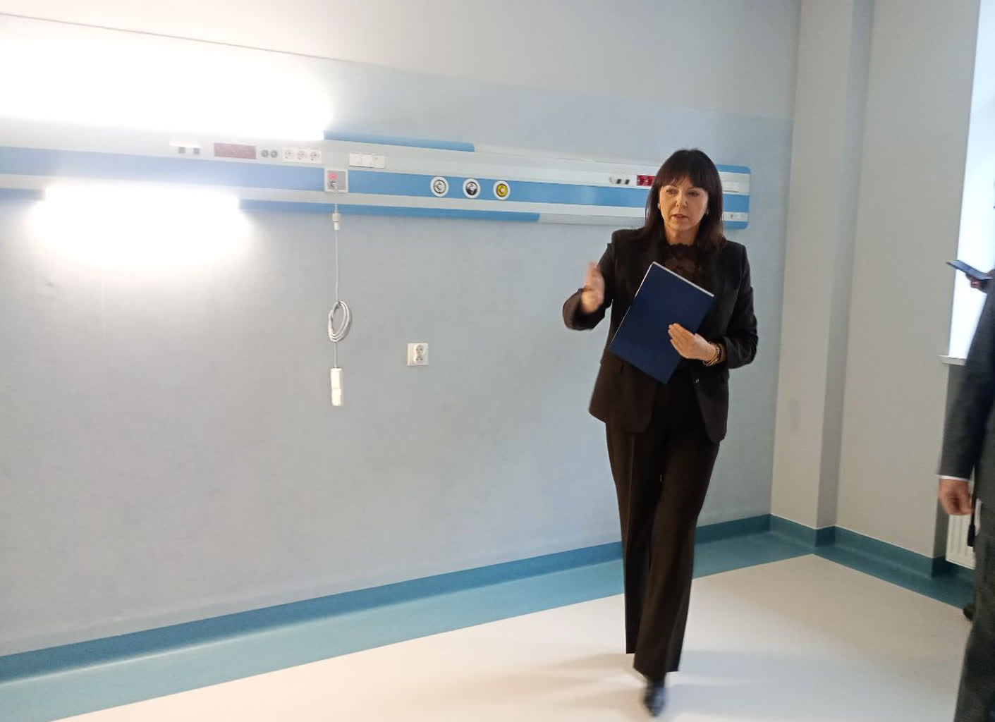 szpital-oddzial wew-po5.jpg