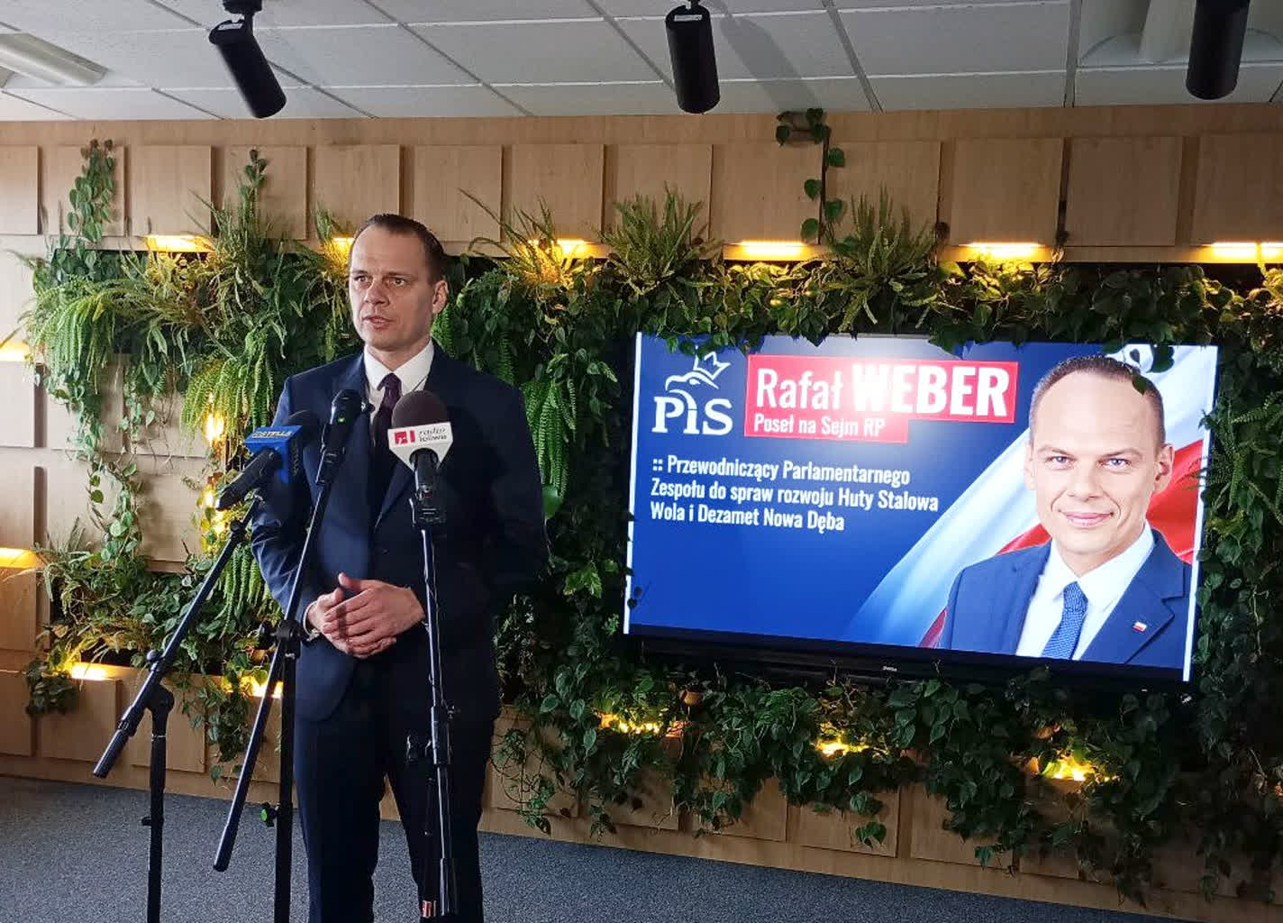 weber-konf-o hsw1.jpg