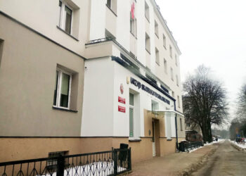 Stalowa Wola: W sobotę Dzień Otwarty z KSeF w Urzędzie Skarbowym