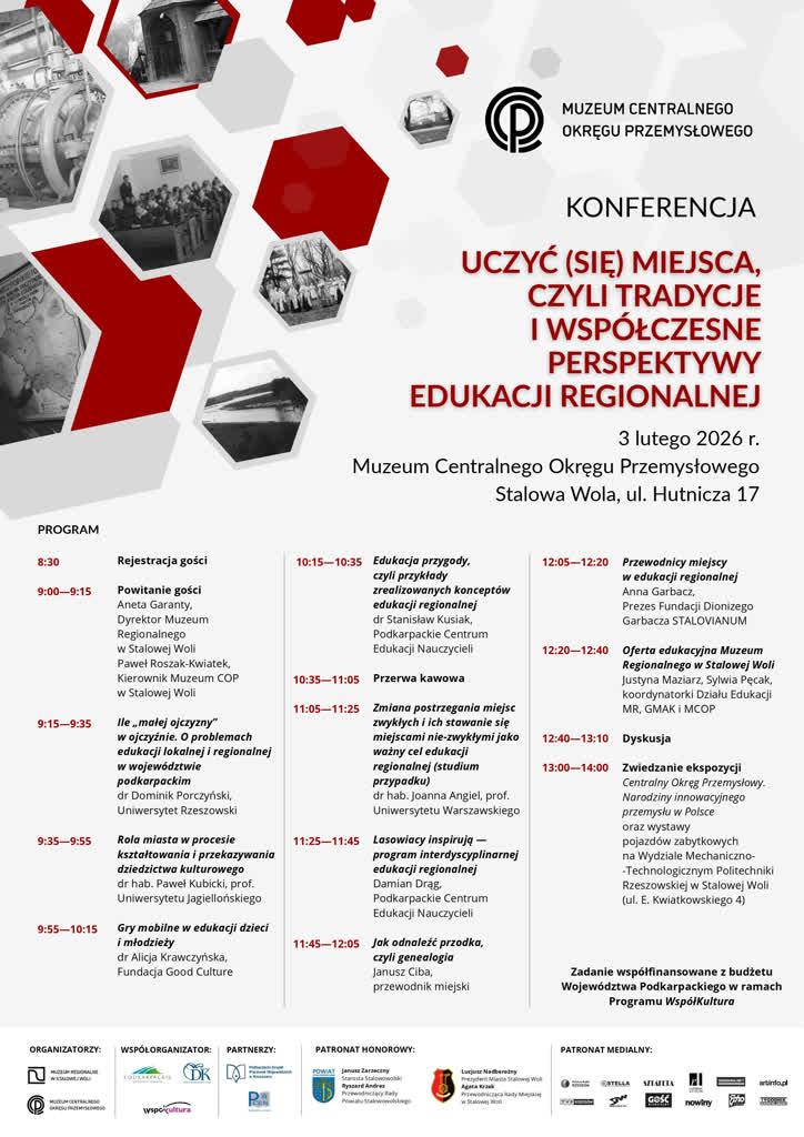 cop-uczyc sie miejsca.jpg