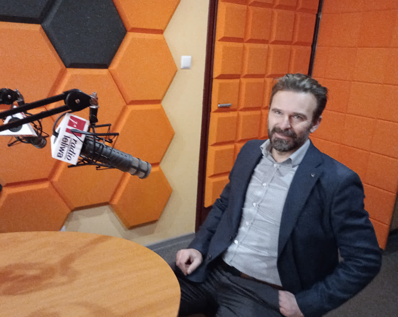 rl-pawlina marcin.jpg