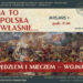 Nisko: Pędzlem i mieczem na spotkaniu w NCHiT