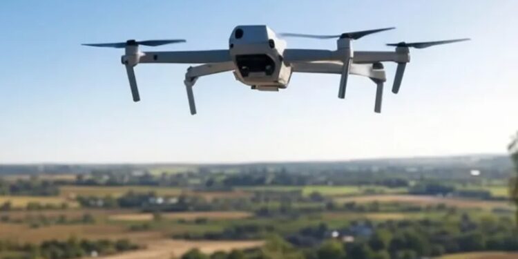 Tuszów Narodowy: Nie wszyscy się cieszą z Doliny Dronowej