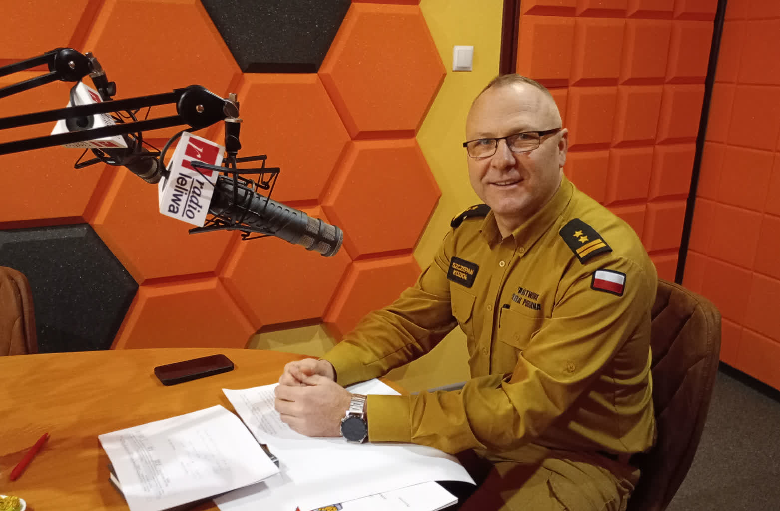 rl-szczepan koziol.jpg