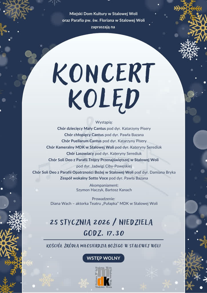 mdk-koncert kolęd26.jpg