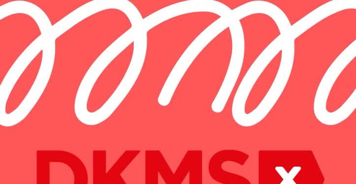 Stalowa Wola: Zostań dawcą szpiku – podaruj życie